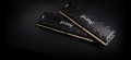 KINGSTON Fury Renegade DDR4 32 GB 3600MHz CL18