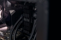 KINGSTON Fury Renegade DDR4 32 GB 3600MHz CL18