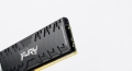 KINGSTON Fury Renegade DDR4 32 GB 3600MHz CL18