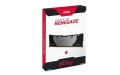 KINGSTON Fury Renegade DDR4 32 GB 3600MHz CL18