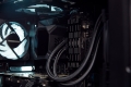 KINGSTON Fury Renegade DDR4 32 GB 3600MHz CL18