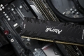KINGSTON Fury Renegade DDR4 32 GB 3600MHz CL18
