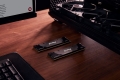KINGSTON Fury Renegade DDR4 32 GB 3600MHz CL18