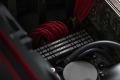 KINGSTON Fury Renegade DDR4 32 GB 3600MHz CL18