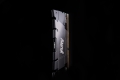 KINGSTON Fury Renegade DDR4 32 GB 3600MHz CL18
