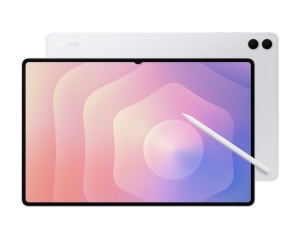 Samsung Galaxy Tab S11 Ultra (X930) 16GB/1TB WiFi Silver
