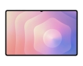 Samsung Galaxy Tab S11 Ultra (X930) 16GB/1TB WiFi Silver
