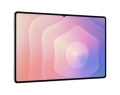 Samsung Galaxy Tab S11 Ultra (X930) 16GB/1TB WiFi Silver