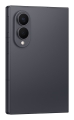 Samsung Galaxy Z Fold8 (F971) 12/512GB Graphite