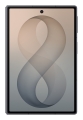 Samsung Galaxy Z Fold8 (F971) 12/512GB Graphite