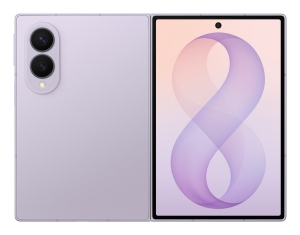 Samsung Galaxy Z Fold8 (F971) 12/512GB Lavender