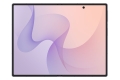 Samsung Galaxy Z Fold8 (F971) 12/512GB Lavender
