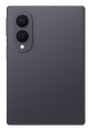 Samsung Galaxy Z Fold8 (F971) 16GB/1TB Graphite