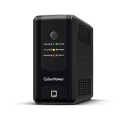 Zasilacz UPS CyberPower UT850EG