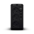 Zasilacz UPS CyberPower UT850EG