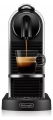 Ekspres DeLonghi Citiz Platinum EN220.M