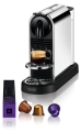 Ekspres DeLonghi Citiz Platinum EN220.M