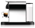 Ekspres DeLonghi Citiz Platinum EN220.M
