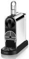 Ekspres DeLonghi Citiz Platinum EN220.M