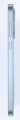 OnePlus Nord CE 6 5G DS 8/256GB Fresh Blue