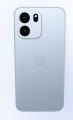 OnePlus Nord CE 6 5G DS 8/256GB Fresh Blue