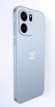 OnePlus Nord CE 6 5G DS 8/256GB Fresh Blue