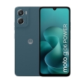 Motorola Moto G06 Power 4/256GB Blue