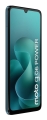 Motorola Moto G06 Power 4/256GB Blue