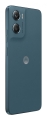 Motorola Moto G06 Power 8/256GB Blue