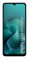 Motorola Moto G06 Power 8/256GB Blue