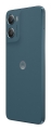Motorola Moto G06 Power 8/256GB Blue