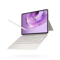 Lenovo Yoga Tab Gen 2 MediaTek Dimensity 9500s 11.1" 3840x2560 LTPS 600nits 144Hz 12/256GB Arm Immortalis-G925 MC12 GPU WiFi + PEN Seashell
