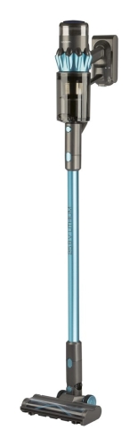 Odkurzacz PC-BS 3138 PROFICARE