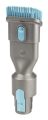 Odkurzacz PC-BS 3138 PROFICARE