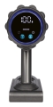Odkurzacz PC-BS 3138 PROFICARE