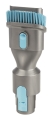 Odkurzacz PC-BS 3138 PROFICARE