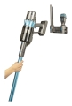 Odkurzacz PC-BS 3138 PROFICARE