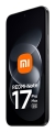 Xiaomi Redmi Note 17 Pro Max 5G NFC 8/512GB Black