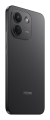 Xiaomi Redmi Note 17 Pro Max 5G NFC 8/512GB Black