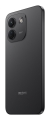 Xiaomi Redmi Note 17 Pro Max 5G NFC 8/512GB Black