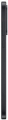 OnePlus Nord CE6 6.78" 5G 8/256GB Black