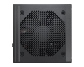 Zasilacz MSI PRO A1000PL PCIE5