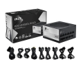 Zasilacz MSI PRO A1000PL PCIE5
