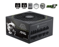 Zasilacz MSI MAG A1000PLS PCIE5