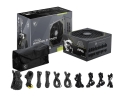 Zasilacz MSI MAG A1000PLS PCIE5