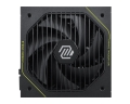 Zasilacz MSI MAG A1000PLS PCIE5