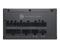 Zasilacz MSI MAG A1000PLS PCIE5