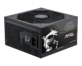 Zasilacz MSI MAG A1000PLS PCIE5