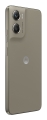 Motorola Moto G06 Power 8/256GB Laurel Oak