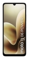 Motorola Moto G06 Power 8/256GB Laurel Oak